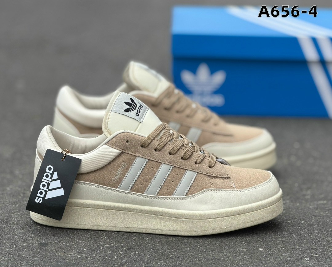 кроссовки adidas,adidas кроссовки adidas campus,кроссовки adidas campus,,кроссовки мужские adidas campus
