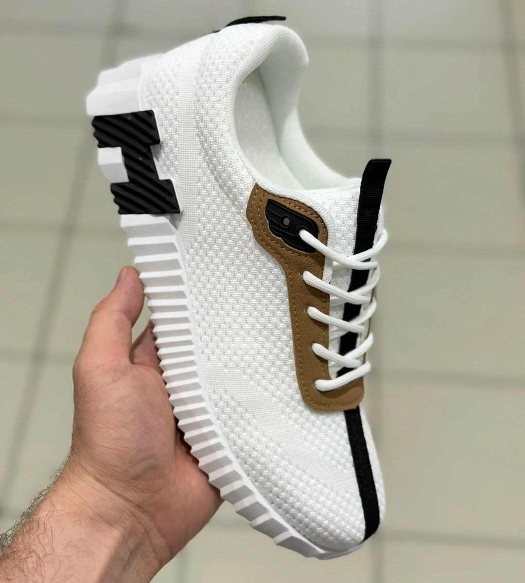 кроссовки мужские nike,кроссовки,кроссовки nike,мужские кроссовки найк,мужская  кроссовки