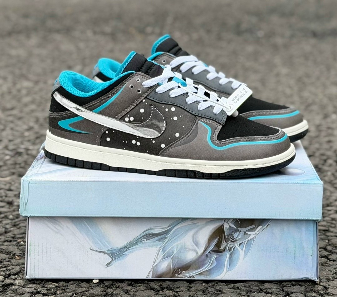 nike dunk low,nike dunk sb low pro,кроссовки nike dunk,кроссовки,кроссовки nike