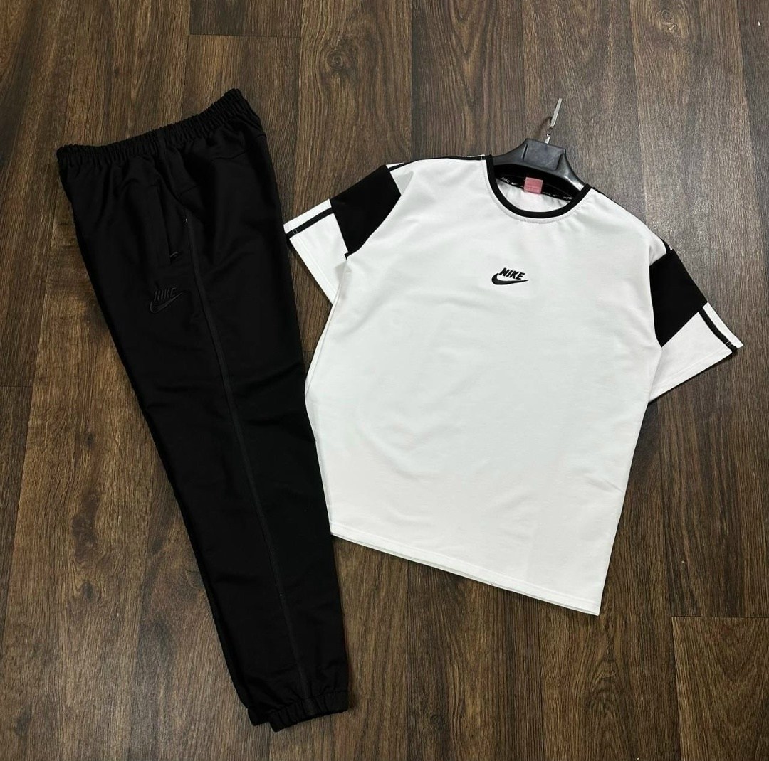 спортивные костюмы nike,костюм спортивный мужской,костюм спортивный мужской nike,мужской спортивный костюм летний,костюм спортивный