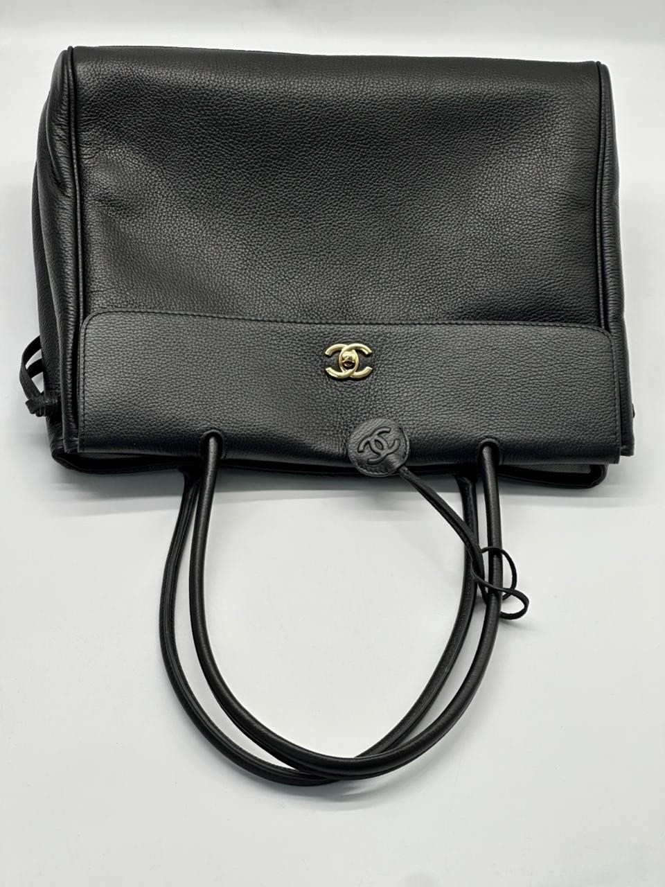 сумка шанель,сумка с короткими ручками chanel,сумки chanel,сумка женская chanel,chanel tote