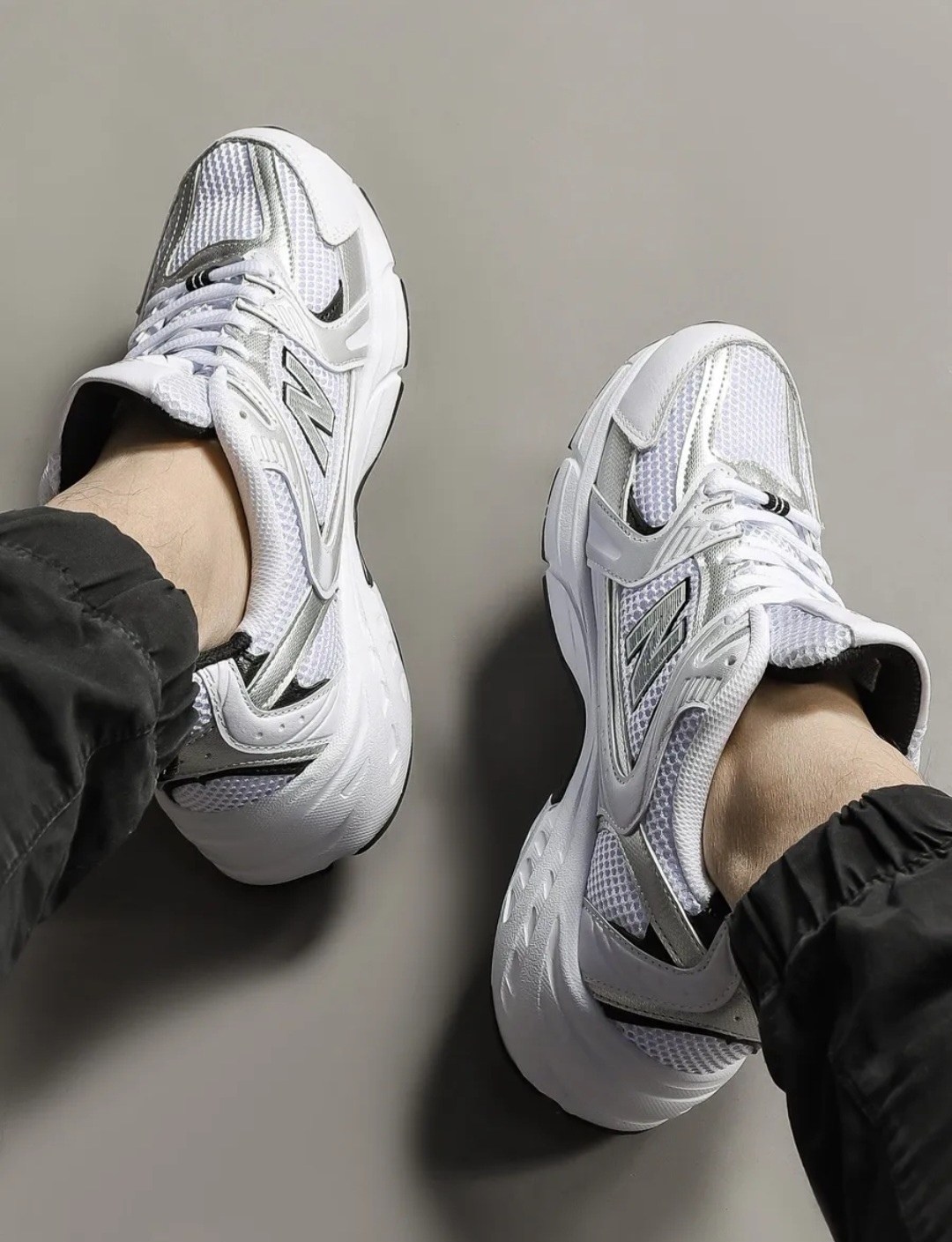 кроссовки new balance 530 white silver,кроссовки new balance 530,кроссовки нью баланс 530,кроссовки new balance 530 белые серебристые,кроссовки new balance 530 white silver navy