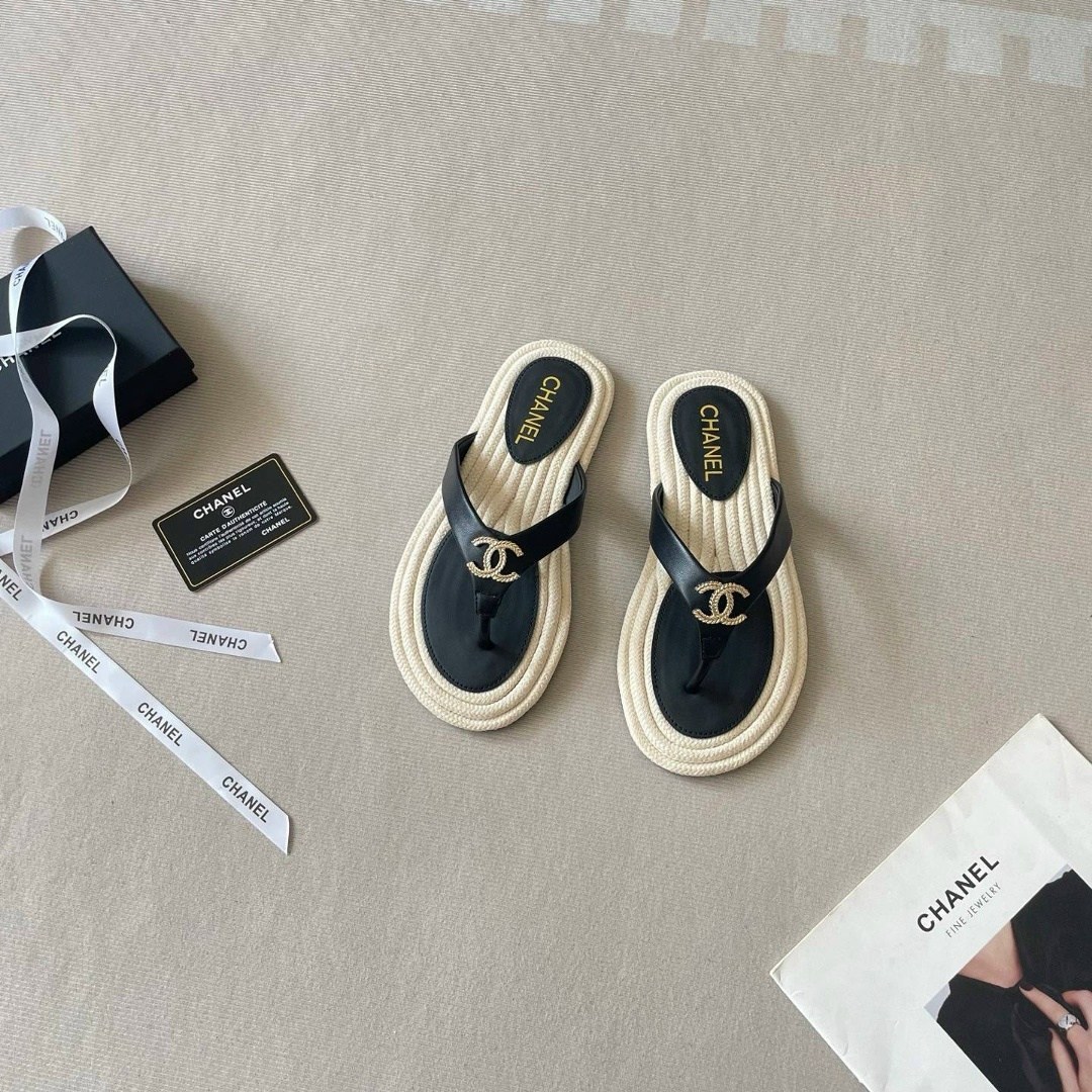 шлепанцы chanel,,шлепки шанель,босоножки chanel,босоножки шанель