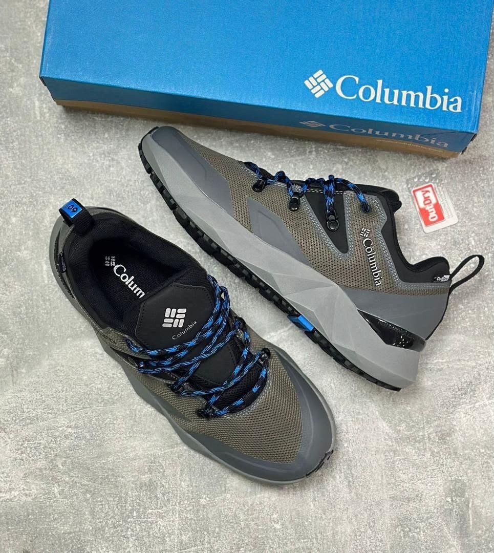 кроссовки мужские columbia термо,кроссовки columbia facet 60 low outdry,кроссовки columbia зимние,кроссовки мужские зимние columbia,кроссовки columbia термо