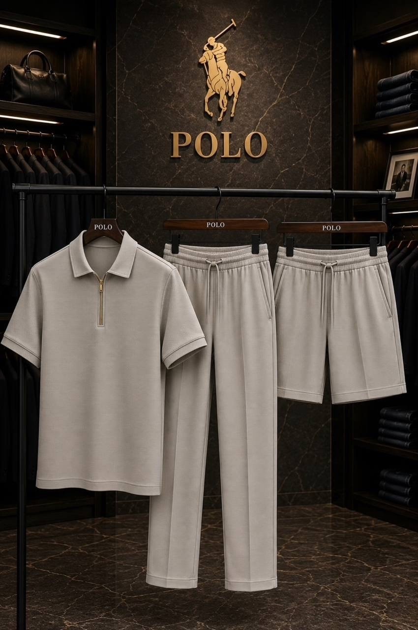 костюм спортивный polo,костюм поло,мужская мода,мужские спортивные костюмы,футболка поло polo ralph lauren