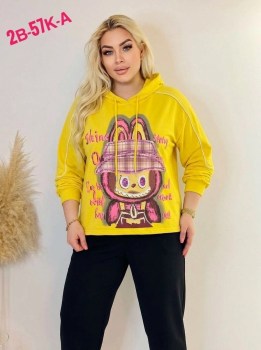 Костюм