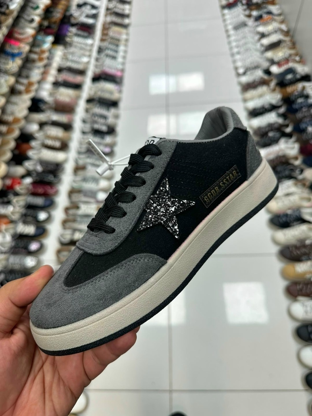 ,кроссовки кеды, женская,кроссовки golden goose,кеды