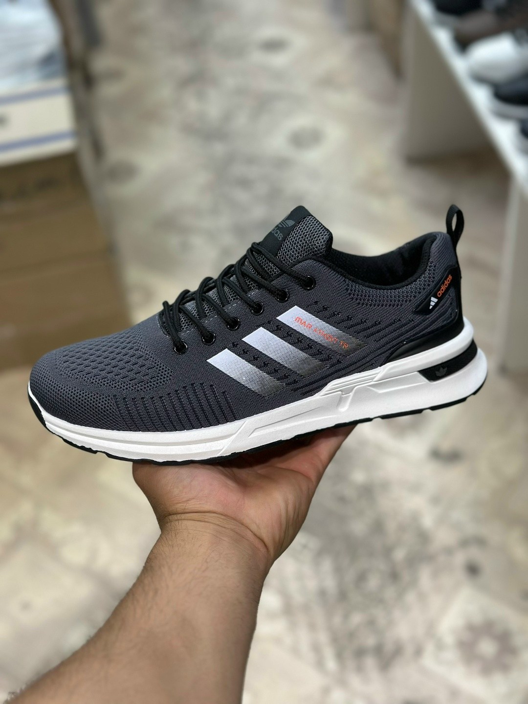 кроссовки adidas мужские,кроссовки adidas,кроссовки адидас новая коллекция 2026,кроссовки адидас,мужские кроссовки адидас