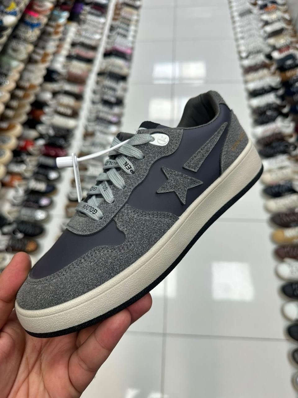 ,кроссовки кеды, женская,кроссовки golden goose,кеды