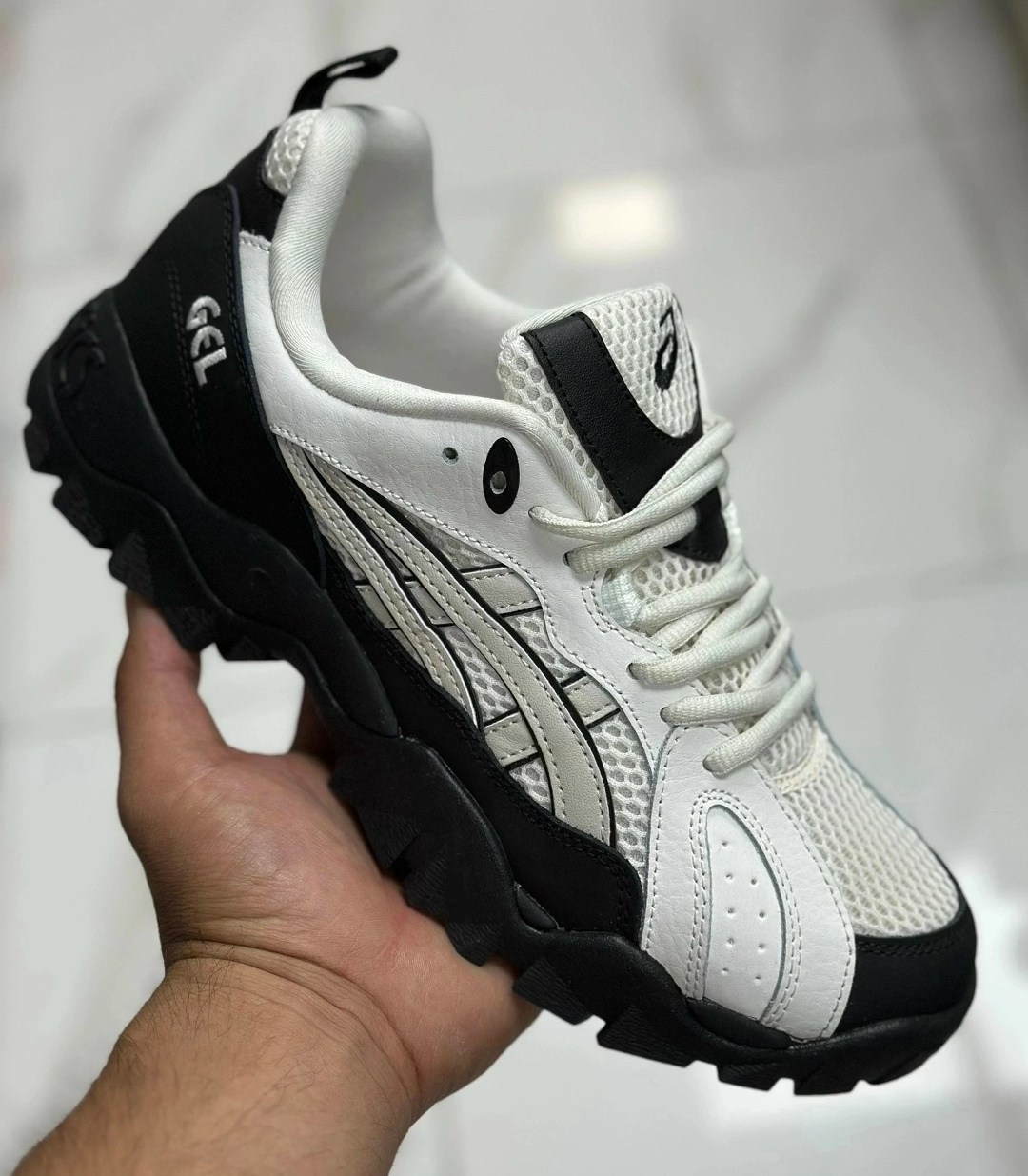 мужские кроссовки new balance,кроссовки new balance,кроссовки,повседневные кроссовки,кроссовки нью баланс