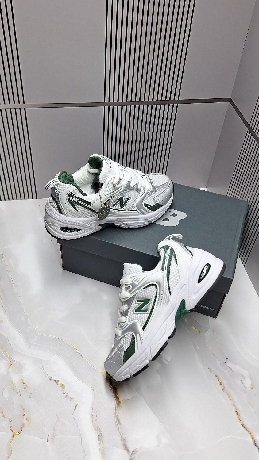 кроссовки new balance new balance 530,кроссовки new balance,кроссовки new balance 530,кроссовки new balance new balance 574,кроссовки new balance new balance 1080