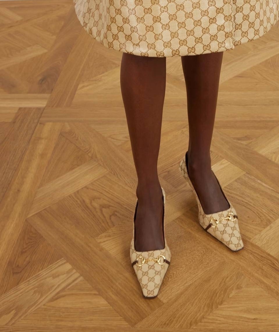 туфли gucci,,босоножки gucci,туфли для женщин,туфли женские