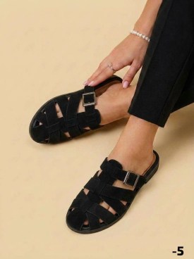 Сланцы