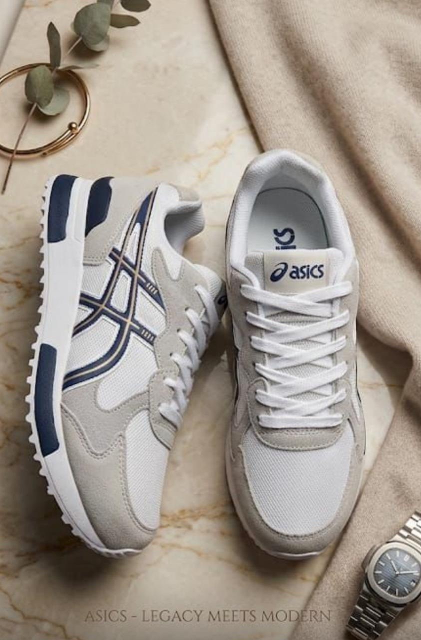 кроссовки onitsuka tiger,asics onitsuka tiger,asics кроссовки,мужские кроссовки asics,onitsuka tiger asics grey