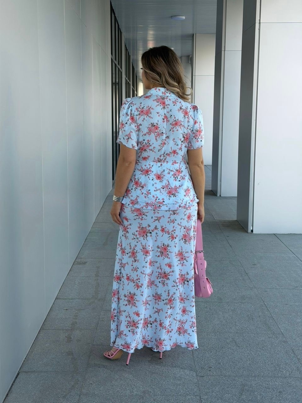 летнее платье,платье летнее макси,платье идеальное,модели платьев,платье женская