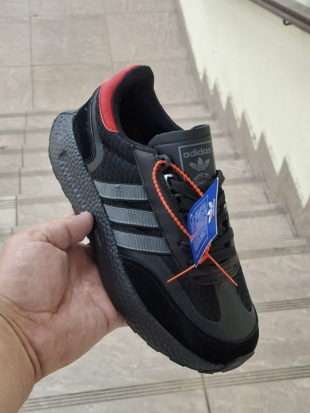 мужские кроссовки adidas,кроссовки adidas,adidas iniki,кроссовки adidas iniki зимние,кроссовки адидас