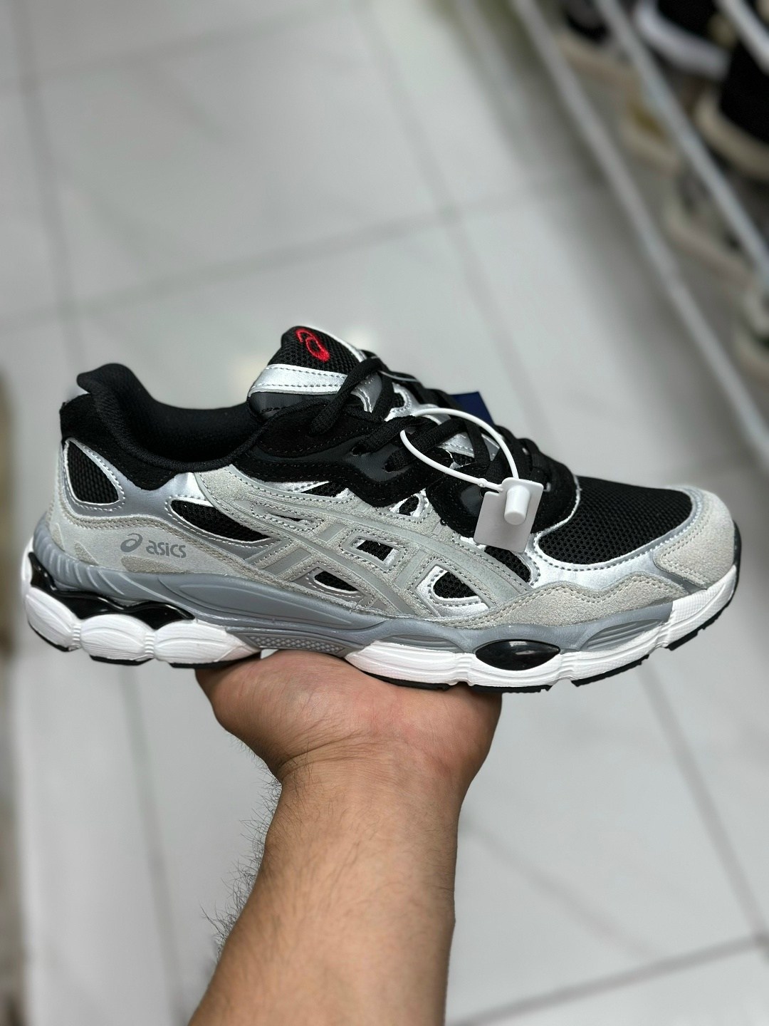 кроссовки asics,кроссовки asics gel nyc,кроссовки asics gel,кроссовки,
