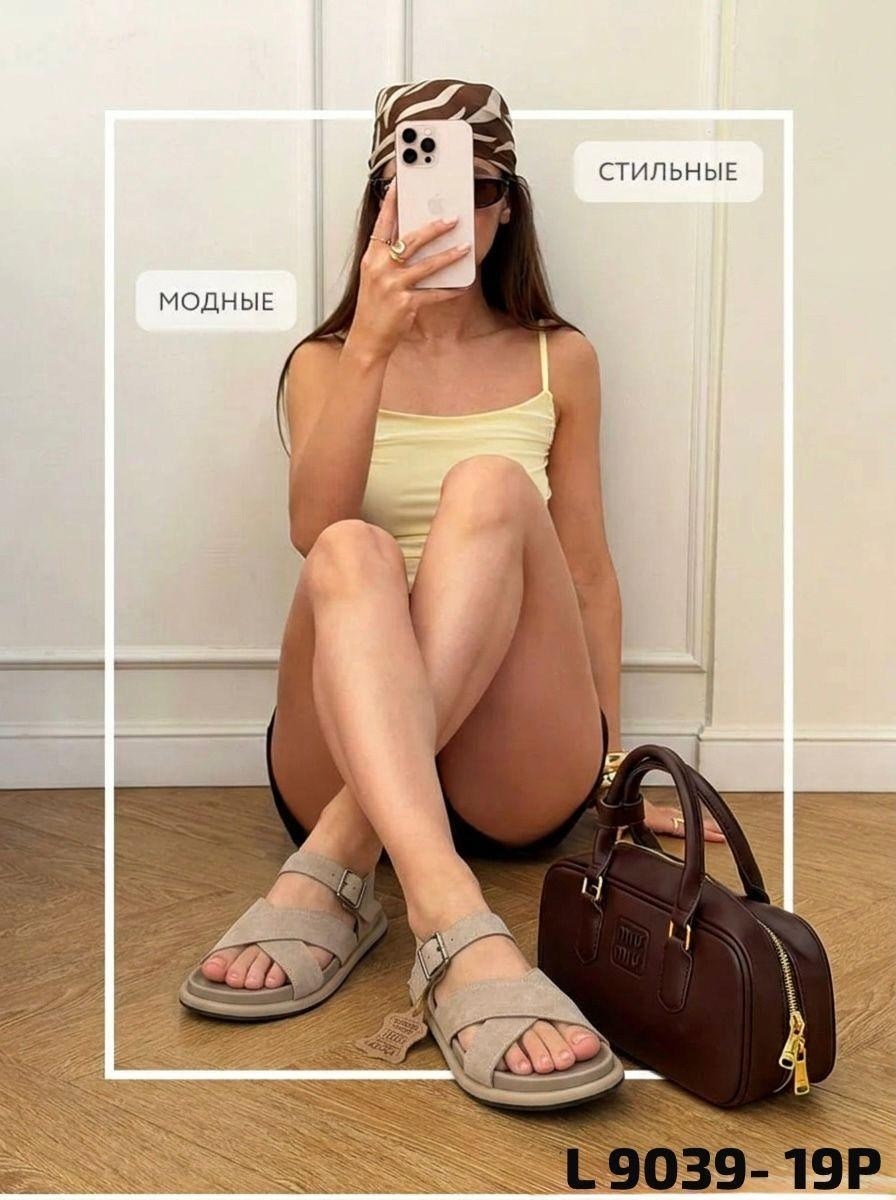 босоножки сандали,босоножки летние,замшевые босоножки,женские босоножки,босоножки натуральная
