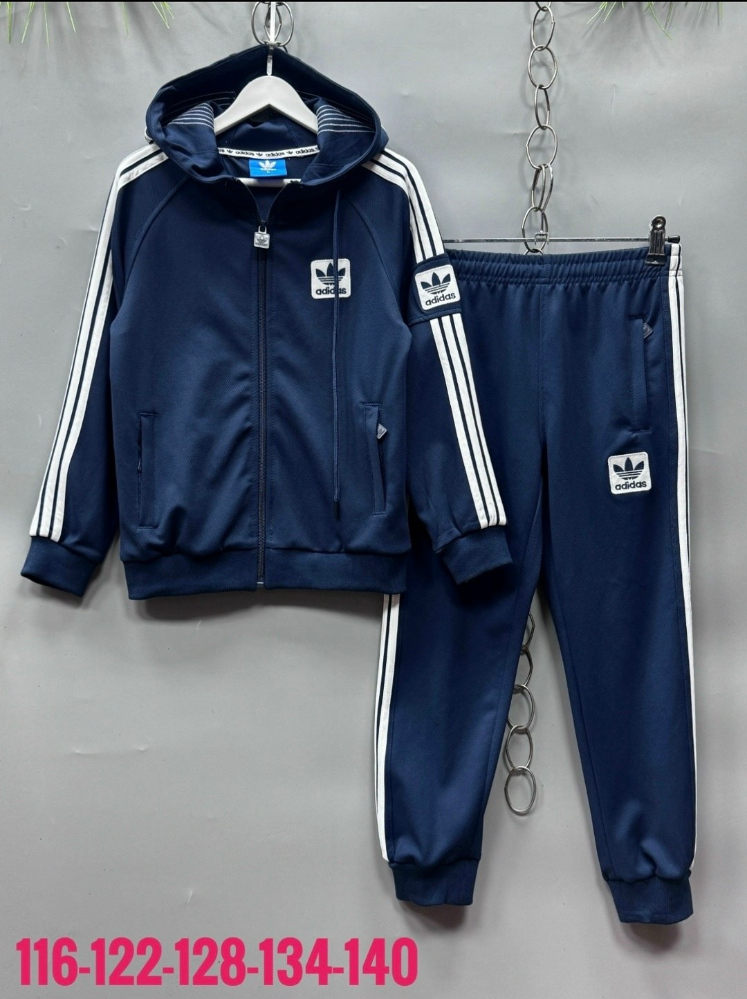 спортивный костюм adidas,детские костюмы,спортивный костюм,костюм адидас,костюм детский