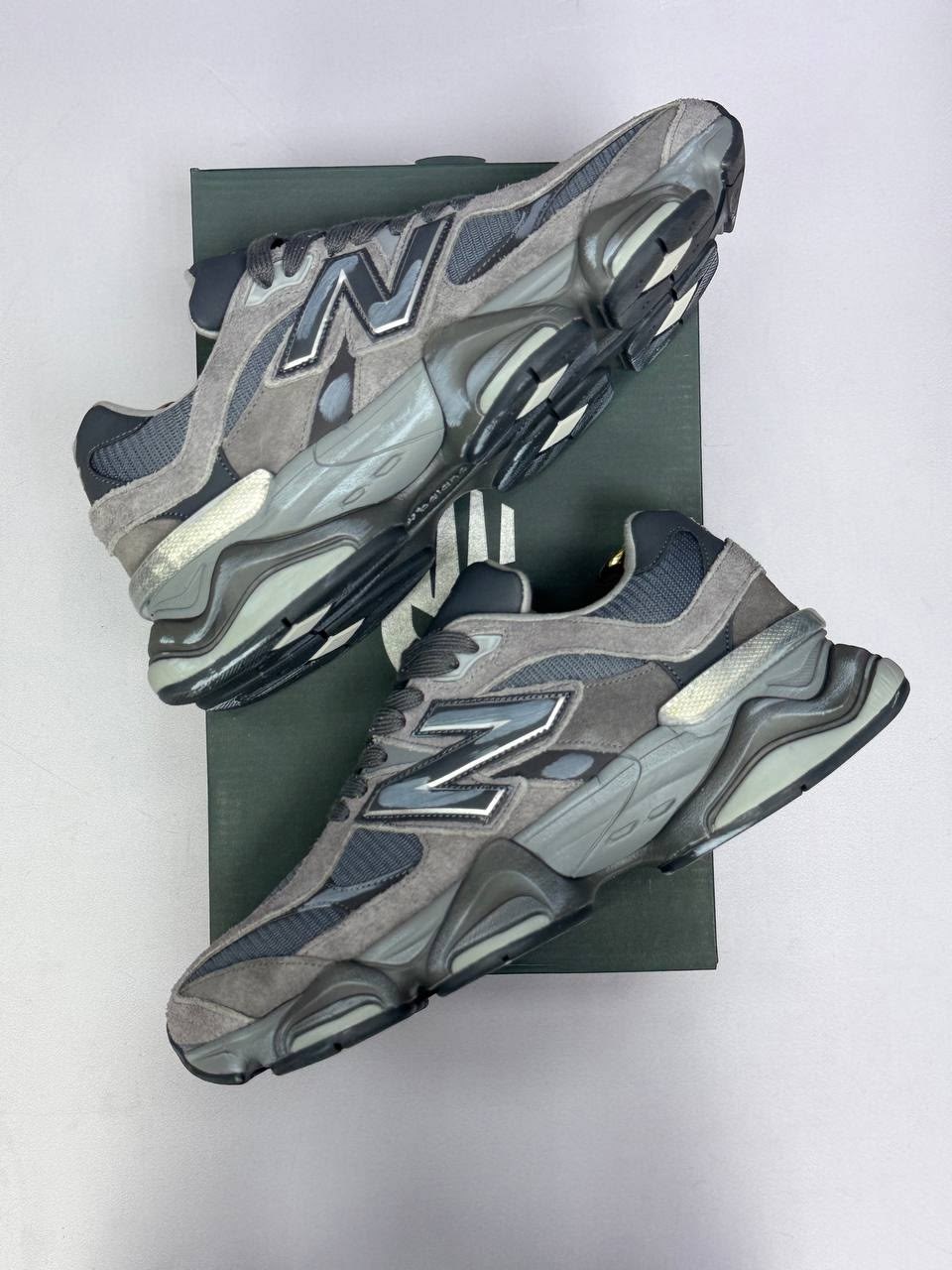 кроссовки new balance 9060,кроссовки new balance,кроссовки new balance 9060 зимние,кроссовки new balance 9060 grey,new balance 9060 серые