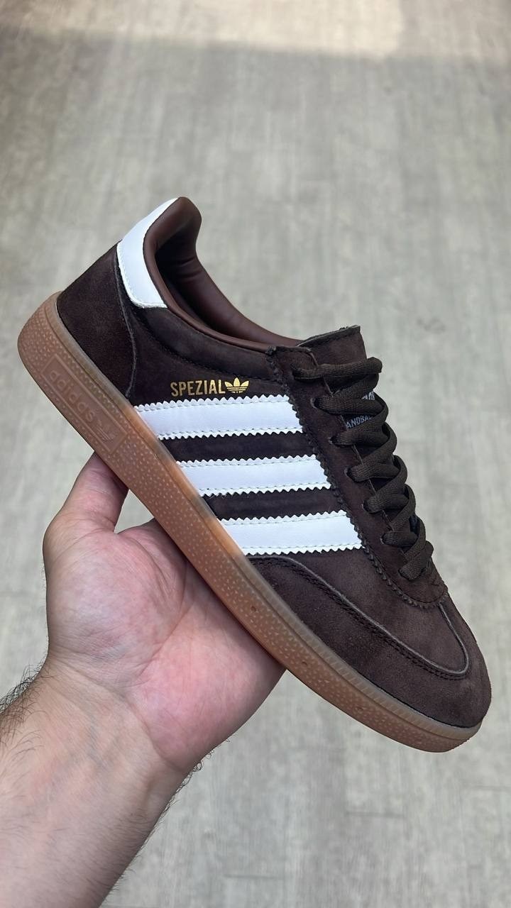 кроссовки adidas spezial,adidas spezial черные,адидас spezial черные,кроссовки adidas handball spezial,spezial adidas