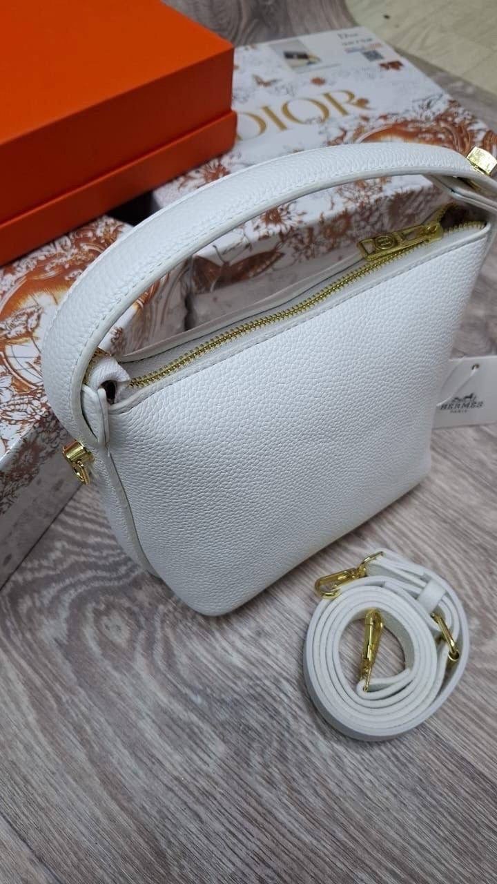 сумка hermes,сумка женская hermes,сумка hermes hermes сумка hermes,брендовая сумочка hermes,брендовая сумочка (replica) hermes 565707461