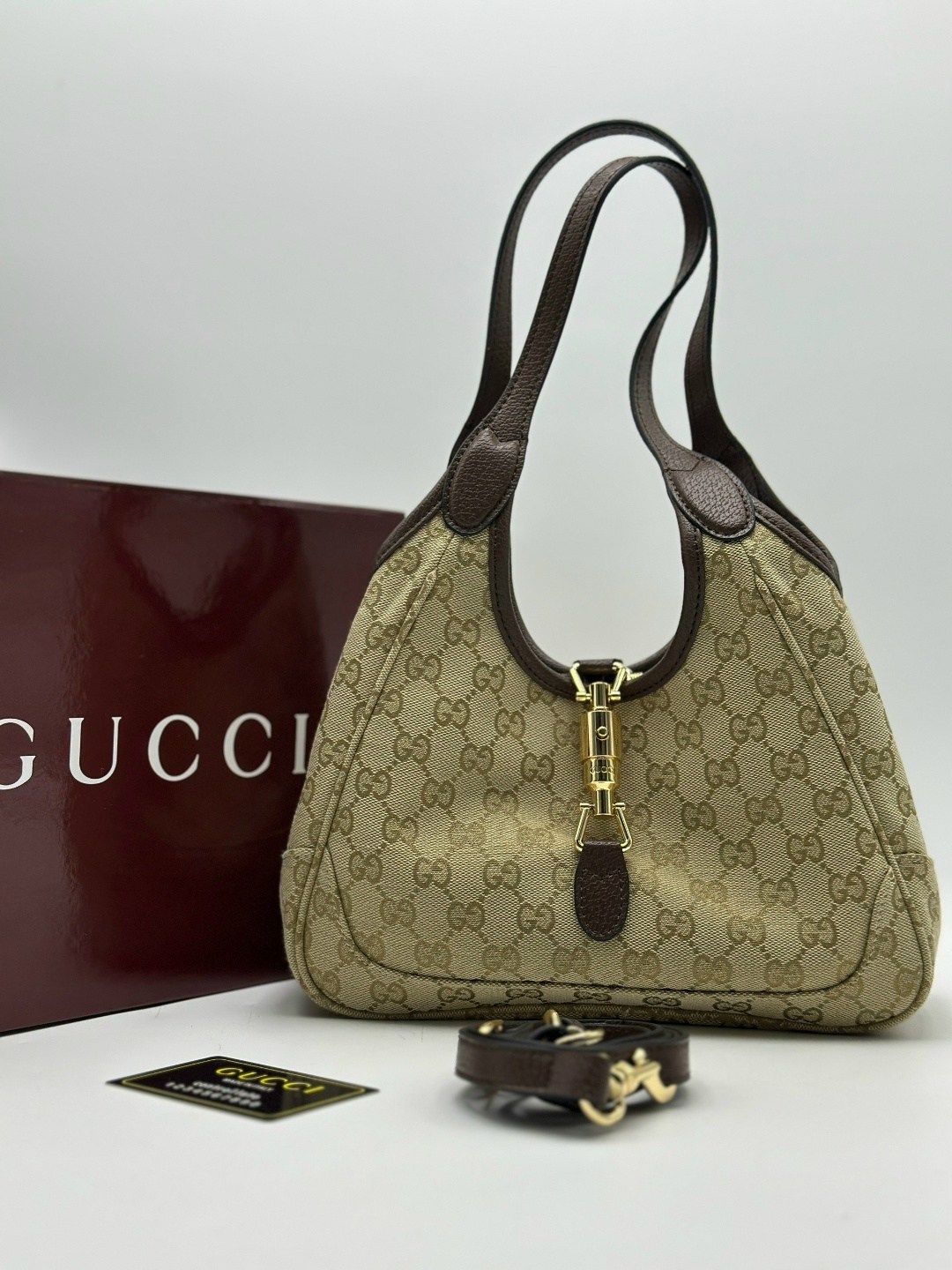 сумка gucci,женская сумка gucci,сумка gucci jackie,гуччи сумка женская,сумка мешок гуччи