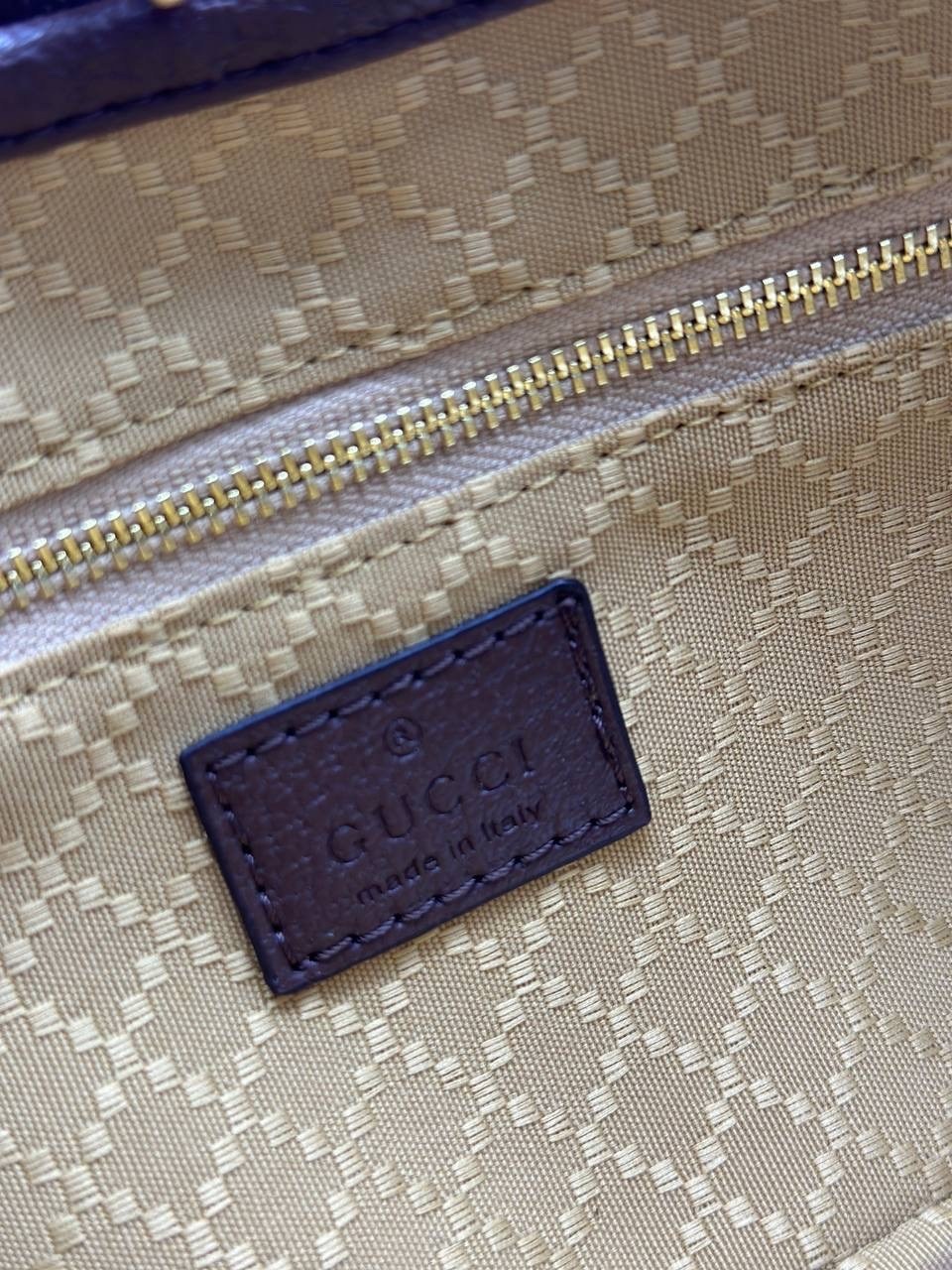 женская сумка gucci,сумка gucci,сумка gucci оригинал,сумка женская gucci ophidia,кожаная сумка gucci