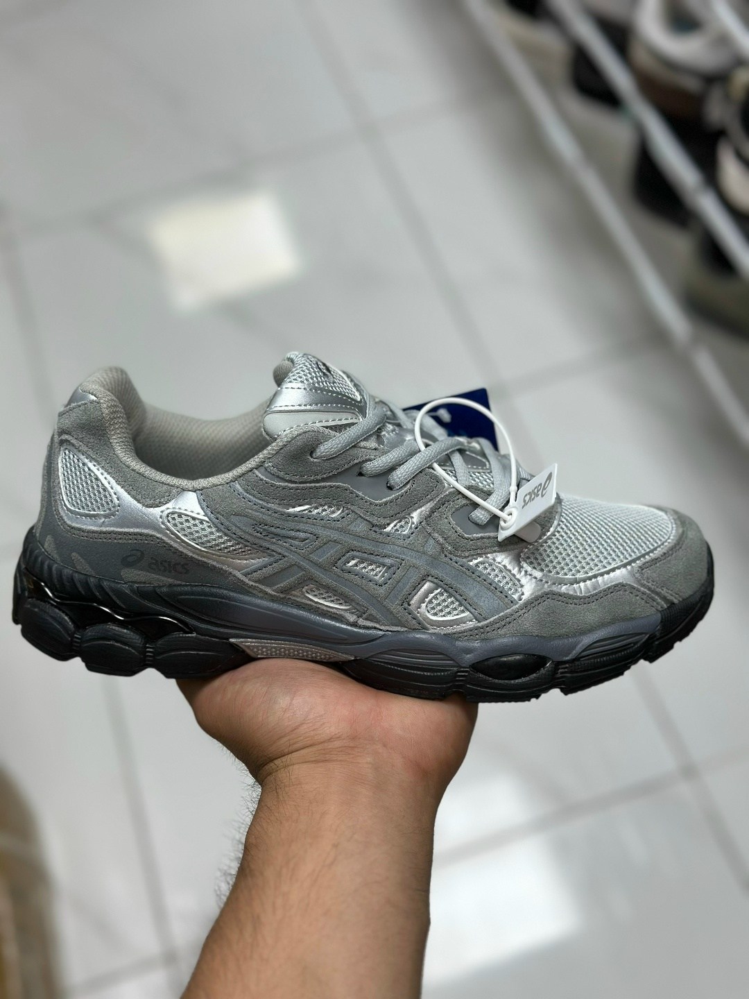 кроссовки мужские asics,кроссовки asics gel,asics gel nyc кроссовки,кроссовки asics gel kahana 8,кроссовки asics