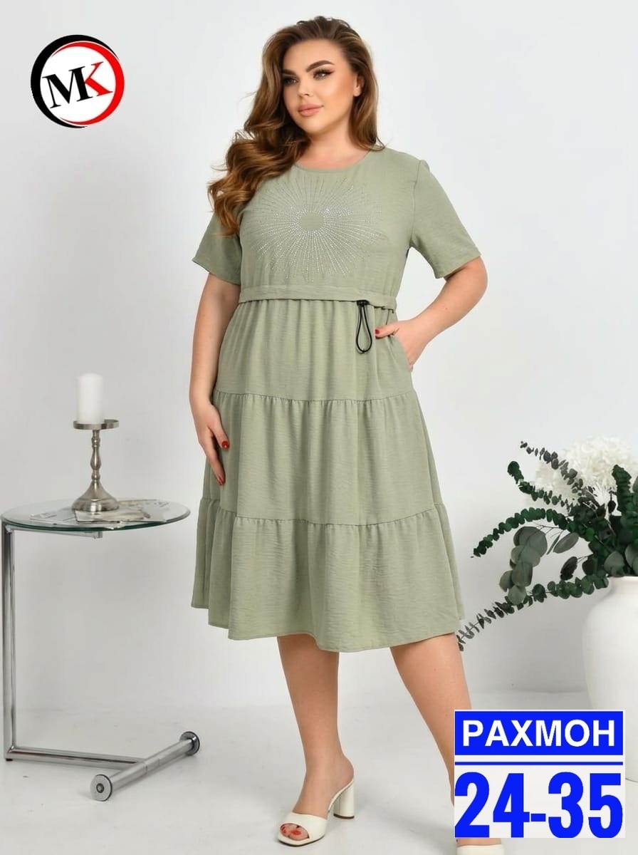 ,платье,платье большие размеры,платье женская,платье больших размеров повседневное