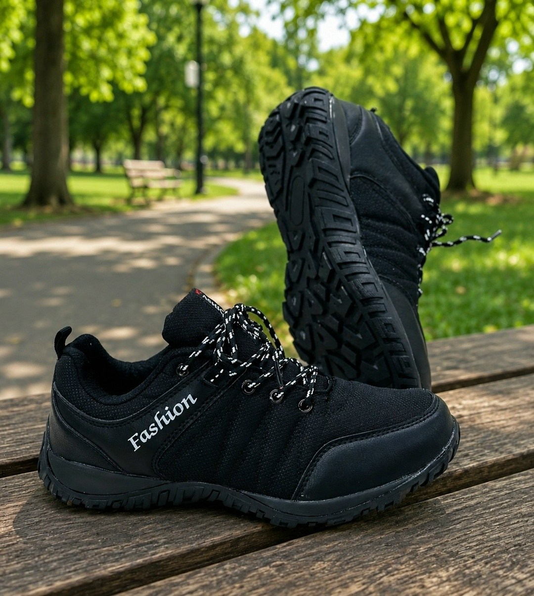 кроссовки мужские,columbia waterproof кроссовки зимние,,кроссовка мужской,кроссовки columbia