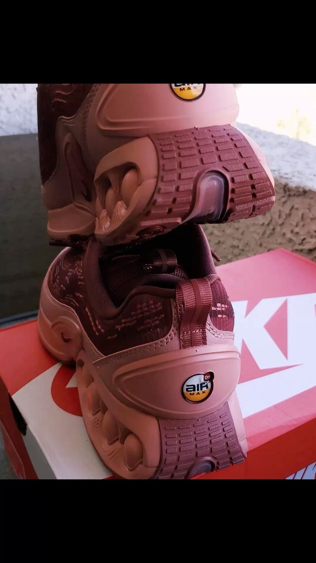 кроссовки nike air max dn,nike air max,кроссовки,nike air max plus,nike air max dn