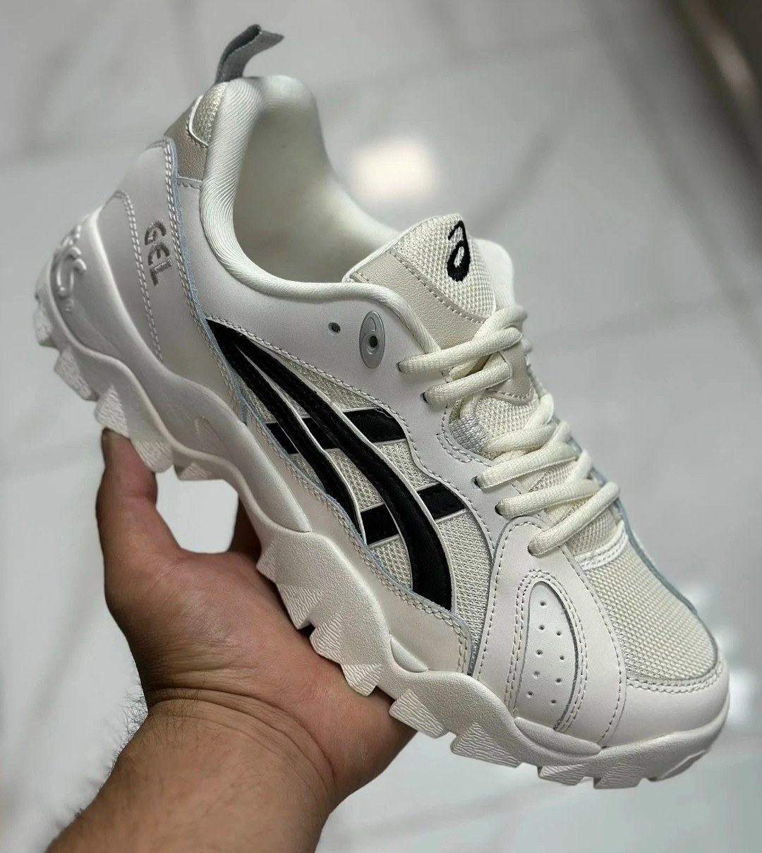 мужские кроссовки new balance,кроссовки new balance,кроссовки,повседневные кроссовки,кроссовки нью баланс