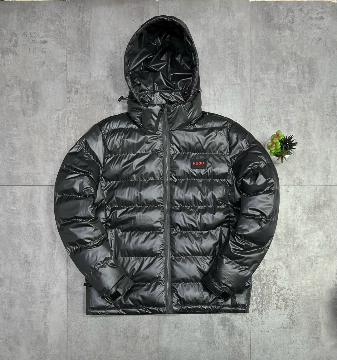пуховик moncler мужской,куртка мужскaя демисезонная,куртка пуховик,куртка зимняя мужская,зимняя куртка пуховик