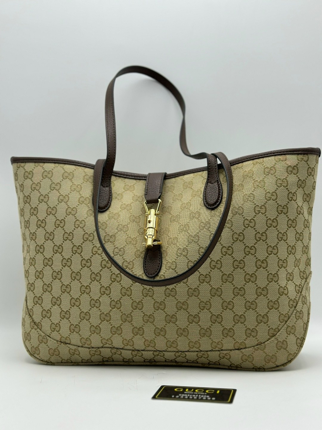 сумка gucci,сумка тоут gucci ophidia,сумка шоппер гуччи,gucci женский сумки,сумка gucci ophidia