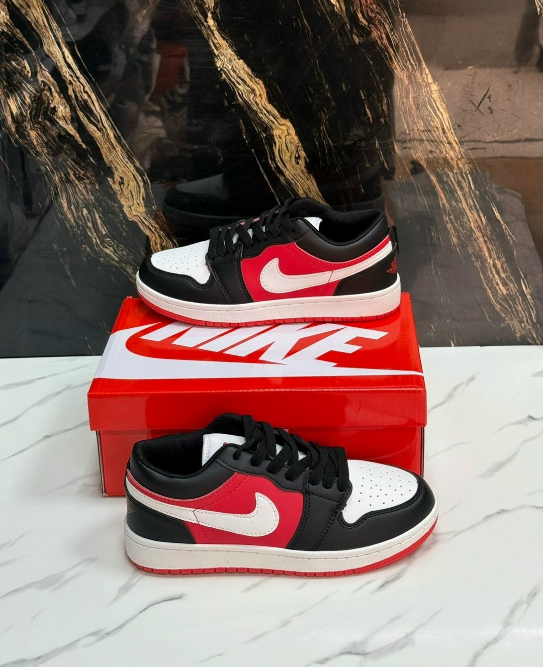 кроссовки,кроссовки nike dunk low sb,кроссовки мужские nike sb dunk low,повседневные кроссовки,трендовые кроссовки