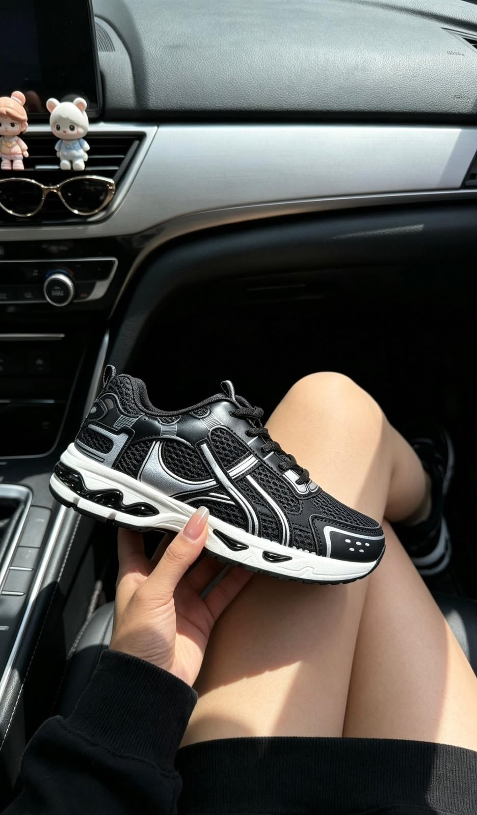 кроссовки женскиe,кроссовки gel nyc asics,женские кроссовки asics,спортивные кроссовки,спортивная