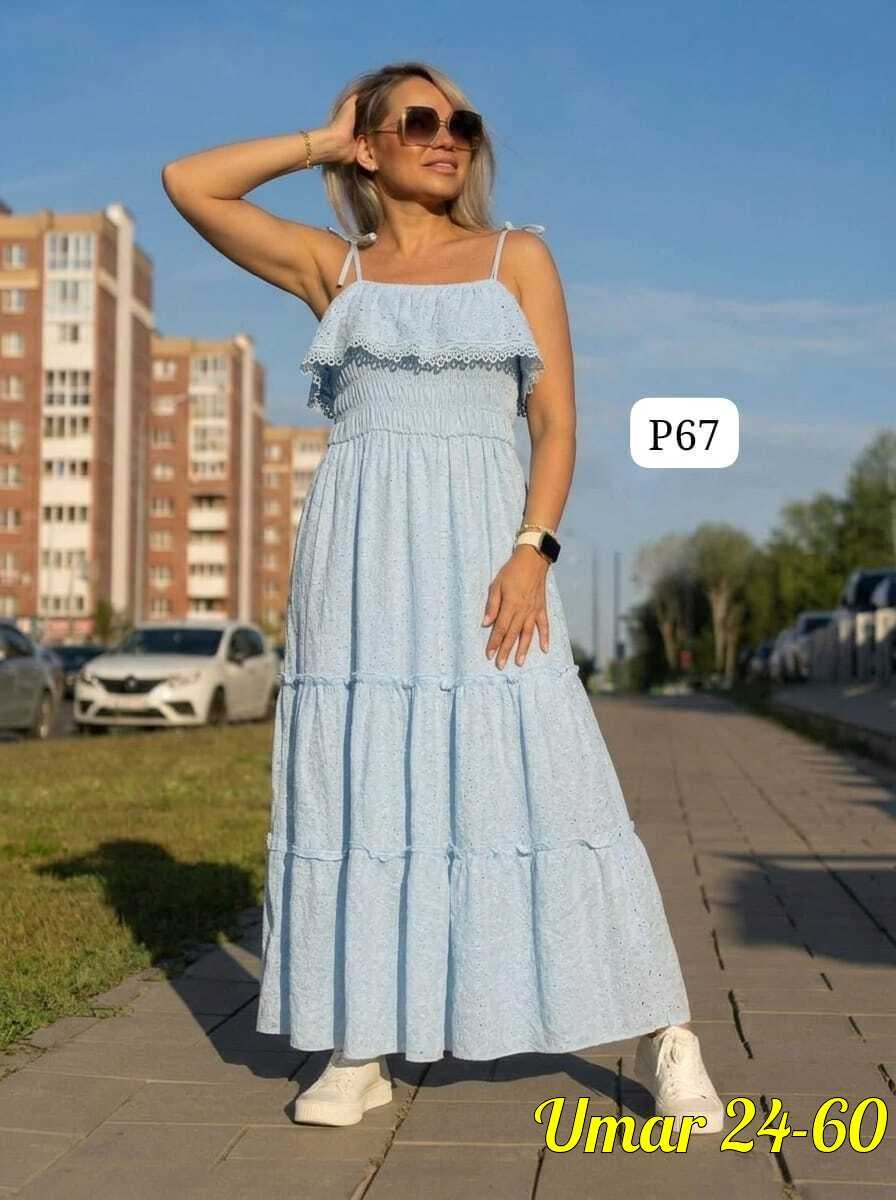 платья сарафан,платье летнее,платье,платье стильное,сарафан длинный