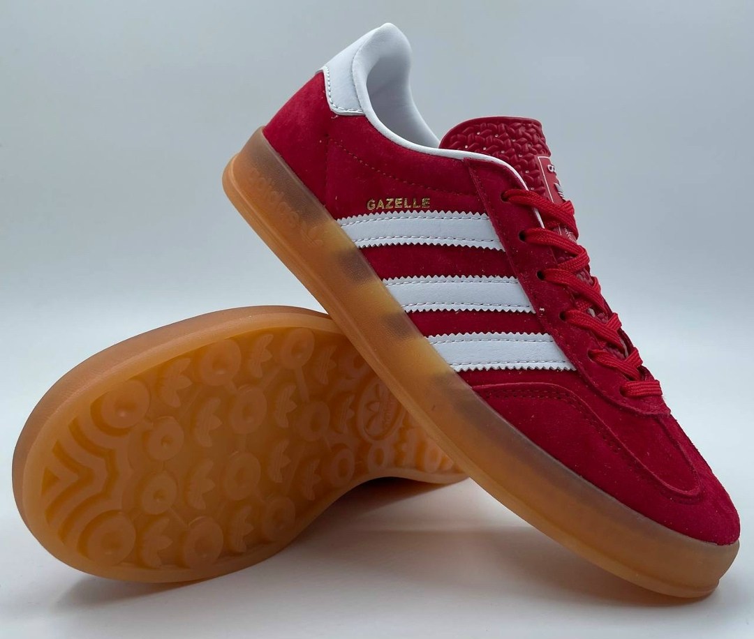 кроссовки adidas spezial,,gazelle adidas,adidas gazelle indoor,кеды adidas gazelle adidas