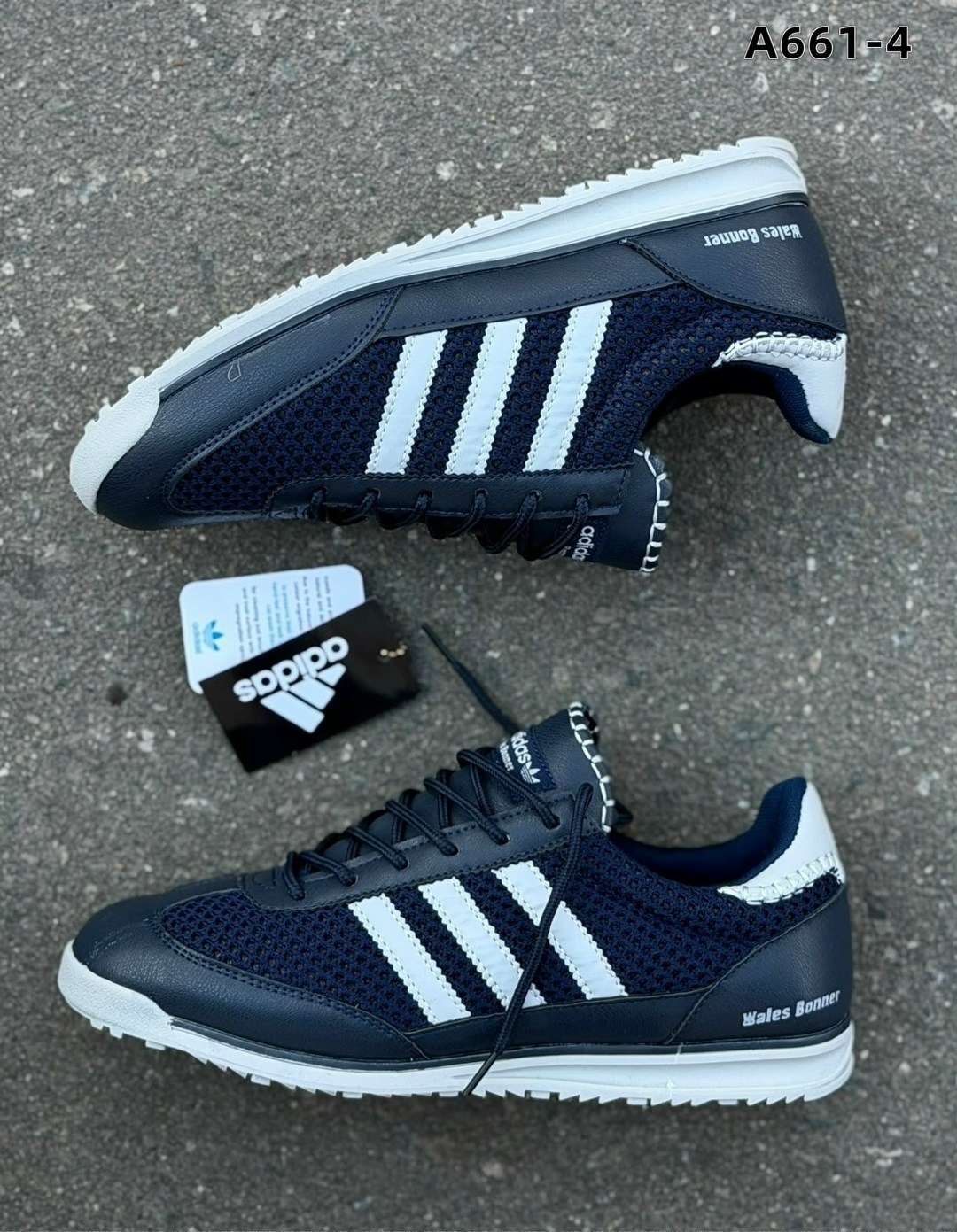 адидас кроссовки cl-assics,кроссовки adidas,кроссовки мужские adidas,кроссовки адидас,кроссовки