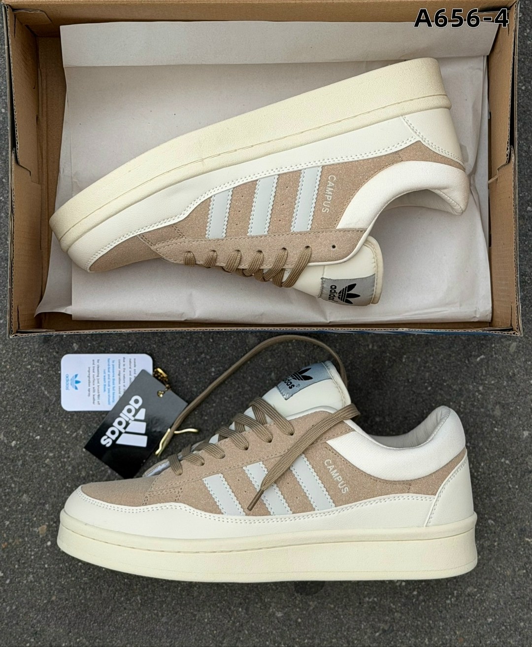кроссовки adidas,adidas кроссовки adidas campus,кроссовки adidas campus,,кроссовки мужские adidas campus