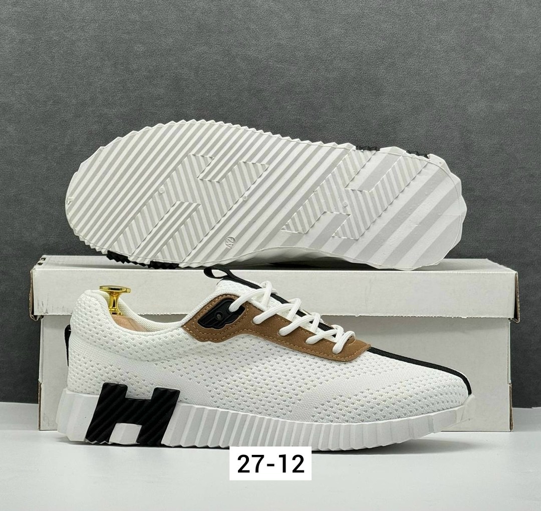 ,кроссовки hermes,кроссовки мужские,кроссовка мужской,мужские кроссовки hermes