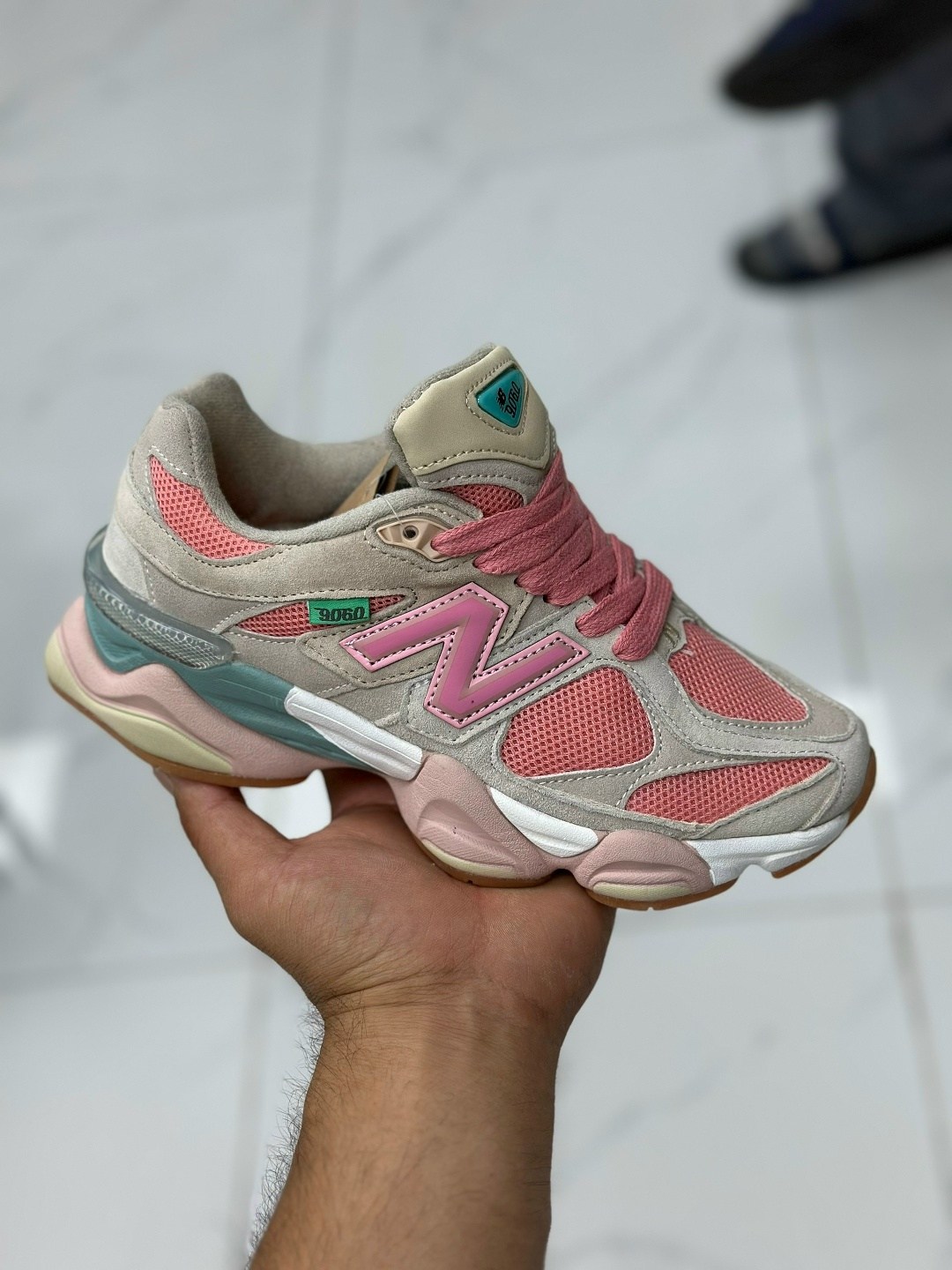 кроссовки женские new balance,кроссовки new balance 9060,кроссовки женские new balance 9060,кроссовки new balance,кроссовки нью баланс 9060