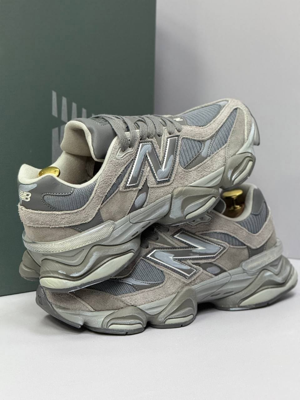 кроссовки new balance 9060,кроссовки new balance,кроссовки new balance 9060 зимние,кроссовки new balance 9060 grey,new balance 9060 серые