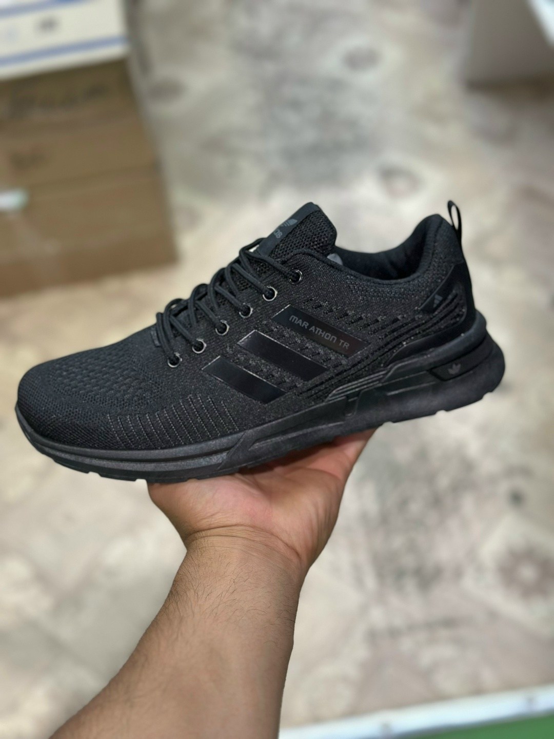 кроссовки adidas мужские,кроссовки adidas,кроссовки адидас новая коллекция 2026,кроссовки адидас,мужские кроссовки адидас