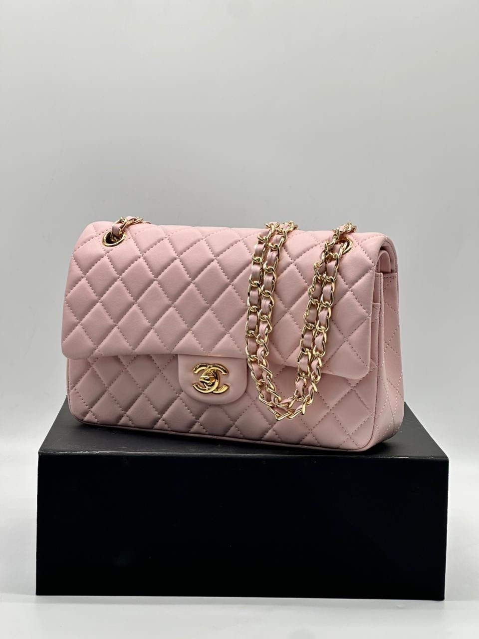 сумка chanel,женская сумка chanel,сумка chanel сумка chanel,chanel сумка на плечо,сумка шанель