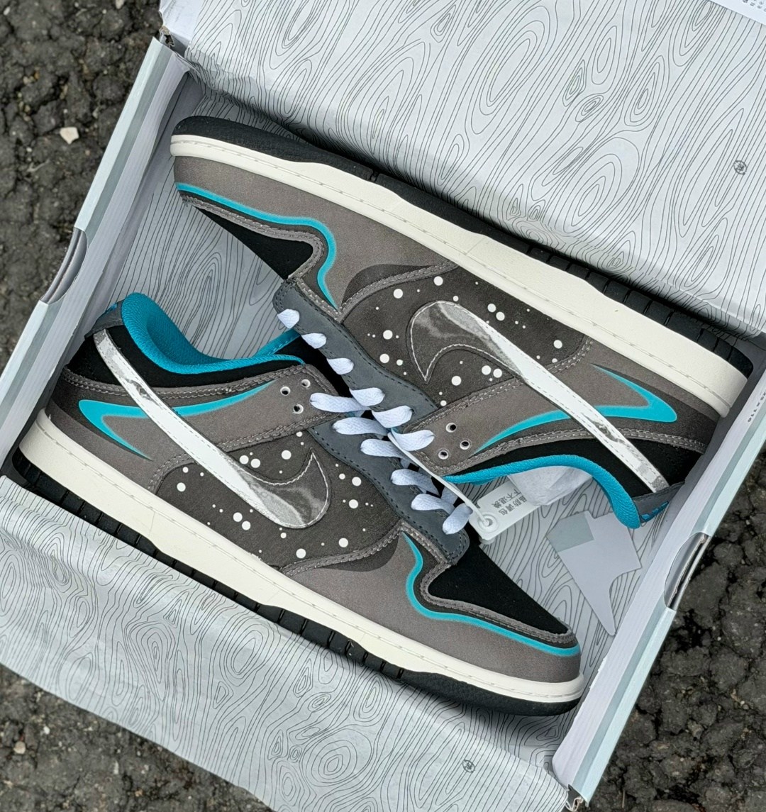 nike dunk low,nike dunk sb low pro,кроссовки nike dunk,кроссовки,кроссовки nike
