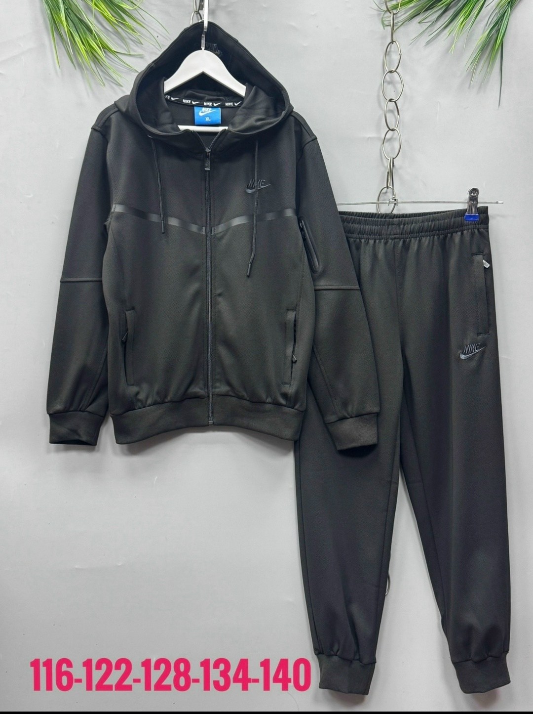 костюм спортивный nike,спортивный костюм,костюм мужской,костюм