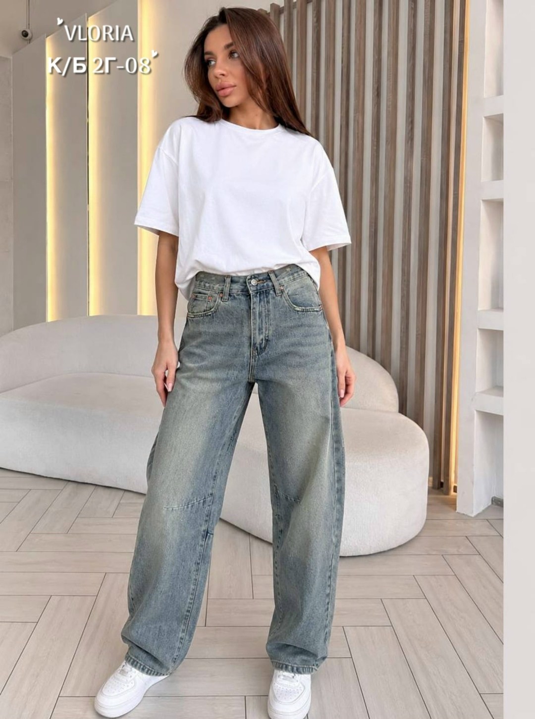модные джинсы,женские джинсы,джинсы,джинсы брюки,джинсы balenciaga