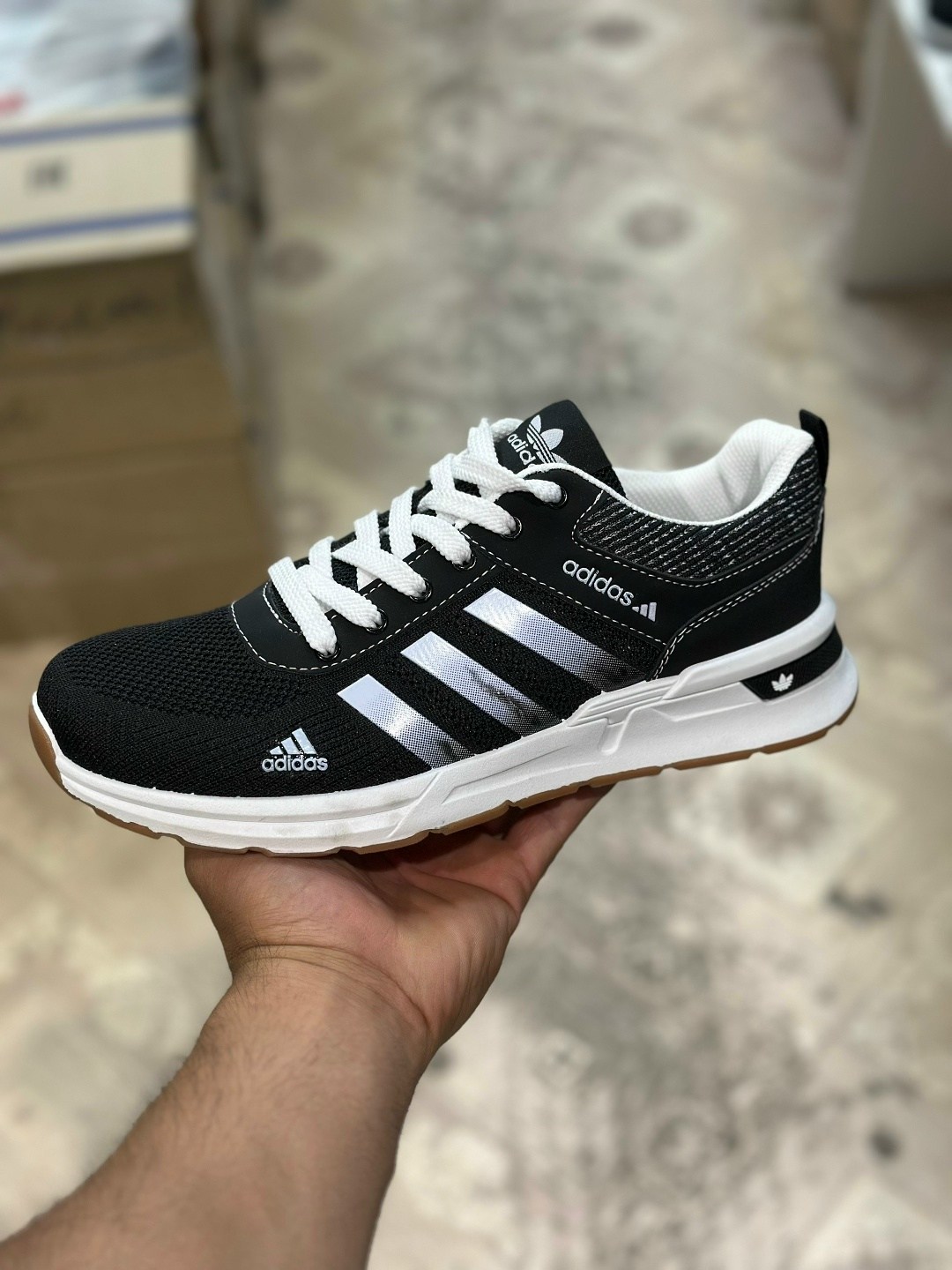 adidas мужские кроссовки,кроссовки adidas,кроссовки,кроссовки адидас мужские,кроссовки мужские adidas летний
